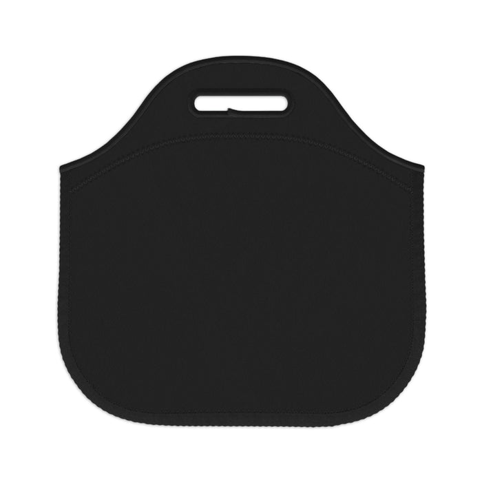 Buckley Neoprene Lunch Bag