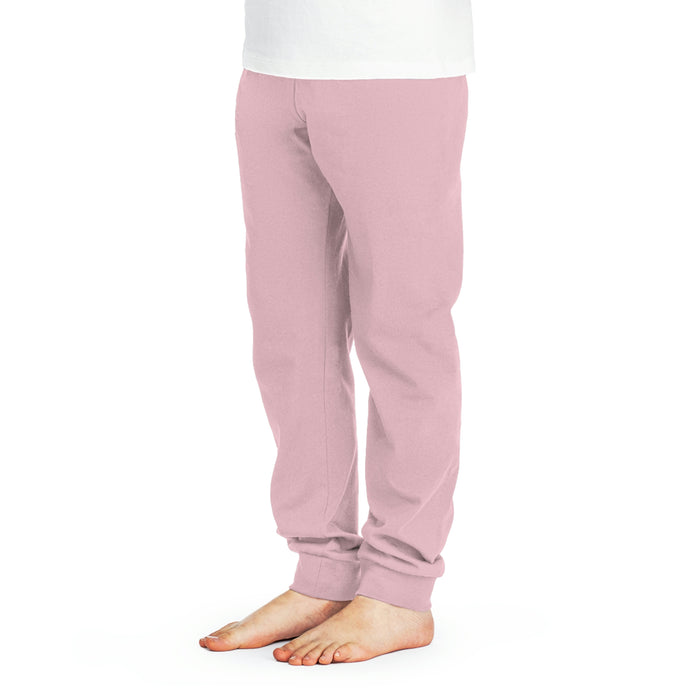 Buckley Kids' Pajama Set