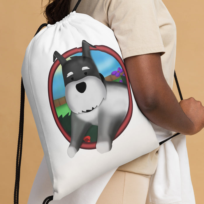 Back To School With Buckley Bundle